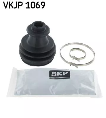 SKF Bellow Kit, drive shaft (VKJP 1069)