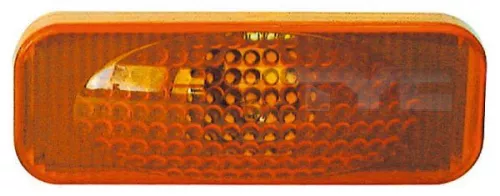 TYC Direction Indicator (18-5439001)