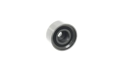 SKF Deflection Pulley/Guide Pulley, timing belt (VKM85145)