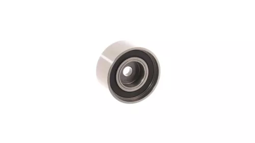 SKF Deflection Pulley/Guide Pulley, timing belt (VKM85156)