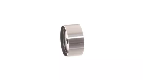 SKF Deflection Pulley/Guide Pulley, timing belt (VKM85156)