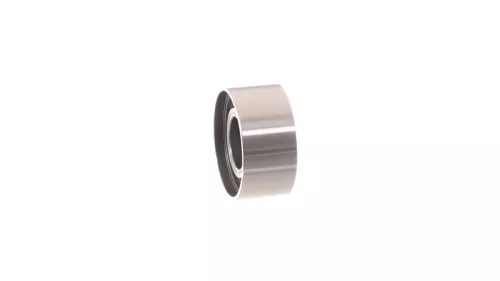 SKF Deflection Pulley/Guide Pulley, timing belt (VKM85156)