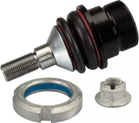 TRW Ball Joint (JBJ803)