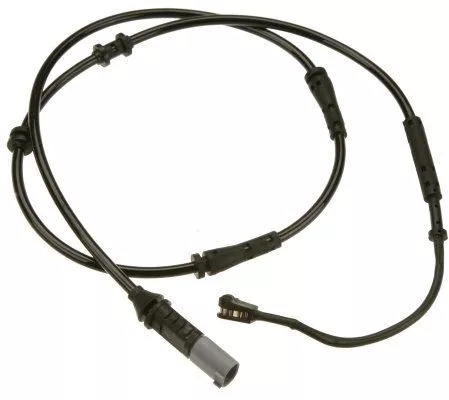 TRW Warning Contact, brake pad wear (GIC328)