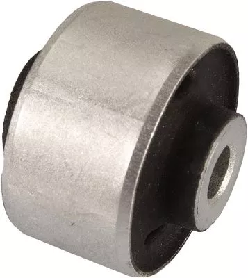 TRW Mounting, control/trailing arm (JBU138)
