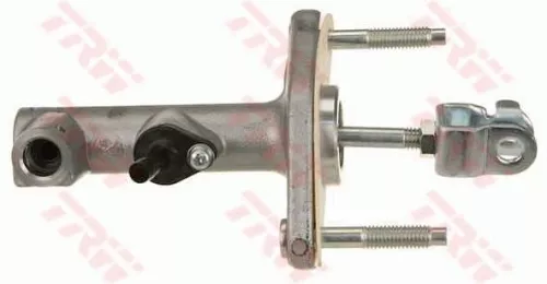 TRW Master Cylinder, clutch (PNB498)