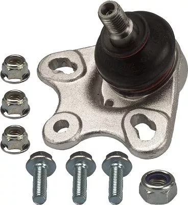 TRW Ball Joint (JBJ167)