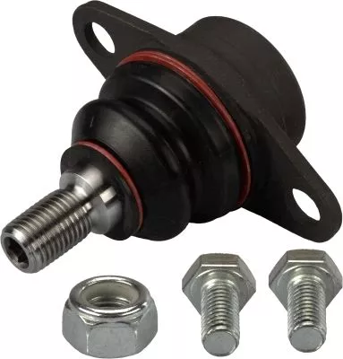 TRW Ball Joint (JBJ713)