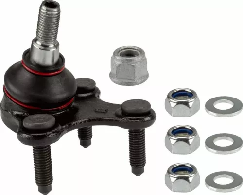 Ball Joint