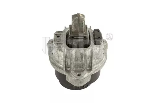 BBR Automotive Mounting, manual transmission (001-10-22203)