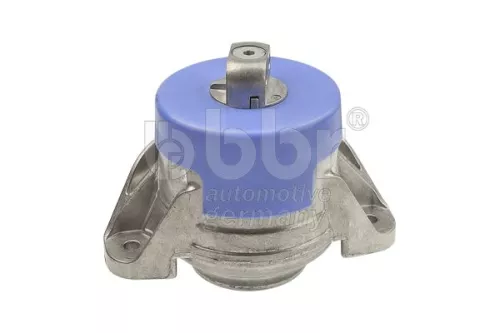 BBR Automotive Mounting, engine (001-10-24970)