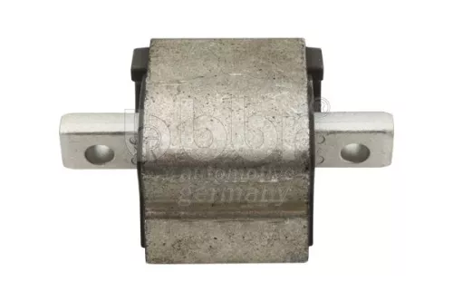 BBR Automotive Mounting, automatic transmission (001-10-29506)