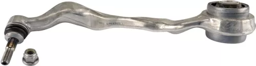 TRW Control/Trailing Arm, wheel suspension (JTC1028)