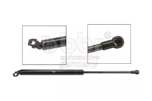 BBR Automotive Gas Spring, boot/cargo area (001-10-25427)