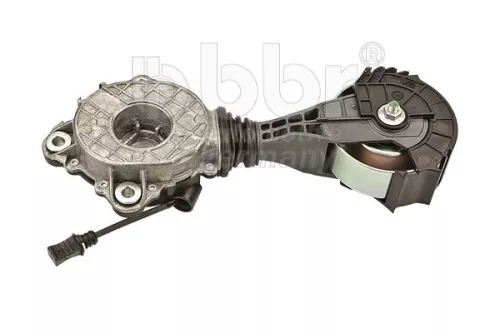 BBR Automotive Tensioner Lever, V-ribbed belt (001-10-24597)