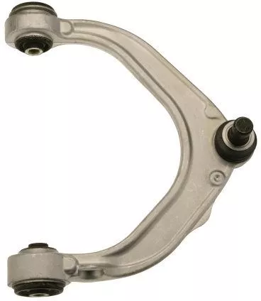 TRW Control/Trailing Arm, wheel suspension (JTC1208)