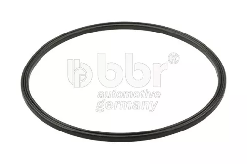 BBR Automotive Gasket, fuel pump (001-10-30248)