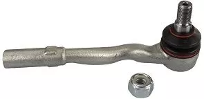 TRW Tie Rod End (JTE1005)