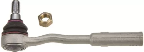 TRW Tie Rod End (JTE1027)