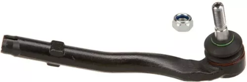 TRW Tie Rod End (JTE148)