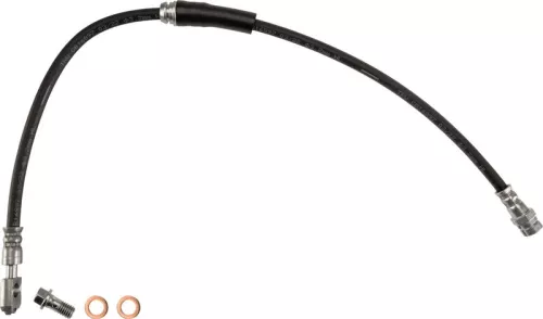 TRW Brake Hose (PHD560)