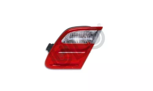 ULO Tail Light Assembly (6934-02)