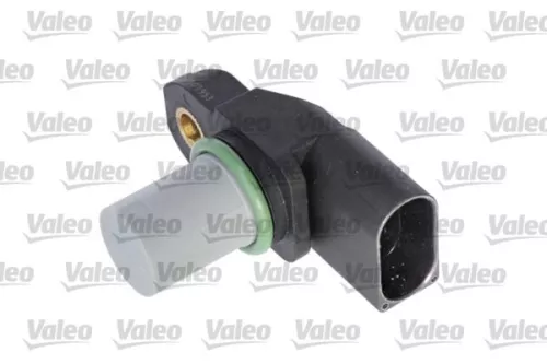 VALEO Sensor, camshaft position (366148)