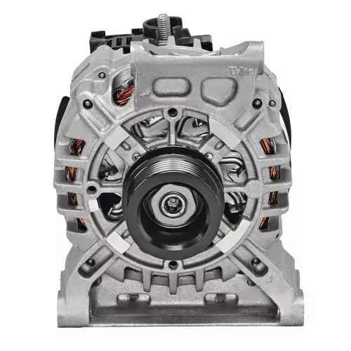 VALEO Alternator (439544)