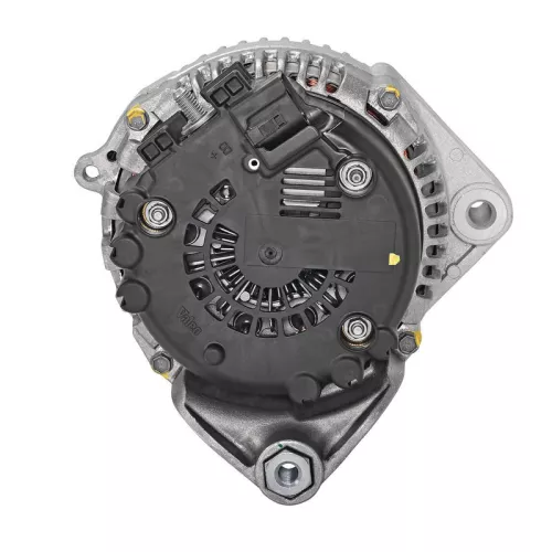 VALEO Alternator (439566)