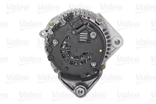 VALEO Alternator (439566)
