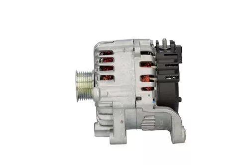 VALEO Alternator (439601)