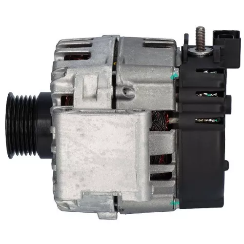 VALEO Alternator (443270)