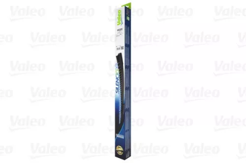 VALEO Wiper Blade (572322)