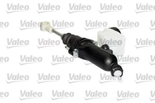 VALEO Master Cylinder, clutch (874634)