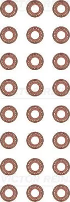 VICTOR REINZ Seal Set, valve stem (12-29491-02)