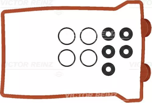 VICTOR REINZ Gasket Set, cylinder head cover (15-10052-01)