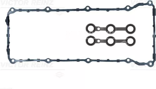 VICTOR REINZ Gasket Set, cylinder head cover (15-28939-01)