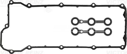 VICTOR REINZ Gasket Set, cylinder head cover (15-31036-01)
