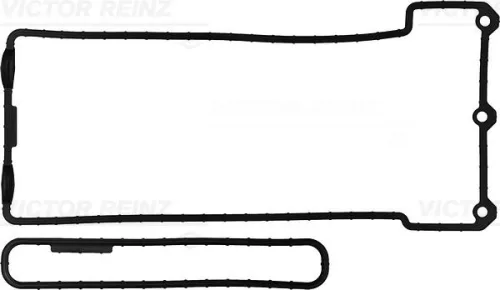 Gasket Set, cylinder head cover