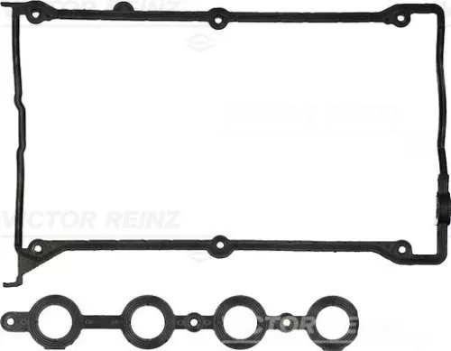 VICTOR REINZ Gasket Set, cylinder head cover (15-31946-01)