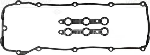 VICTOR REINZ Gasket Set, cylinder head cover (15-33077-01)