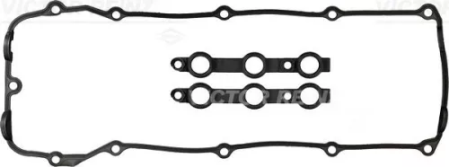 VICTOR REINZ Gasket Set, cylinder head cover (15-33077-02)