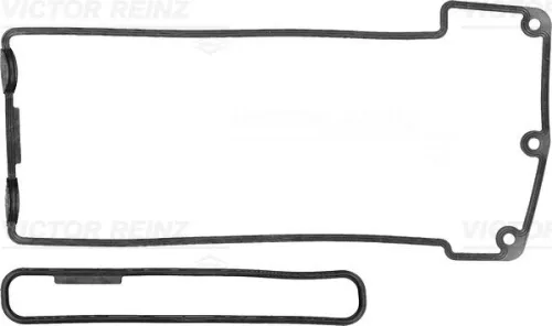 VICTOR REINZ Gasket Set, cylinder head cover (15-33397-01)