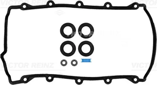 VICTOR REINZ Gasket Set, cylinder head cover (15-34292-01)