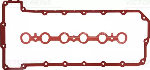 VICTOR REINZ Gasket Set, cylinder head cover (15-37289-01)