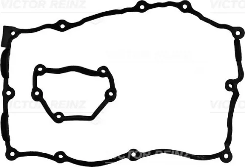 VICTOR REINZ Gasket Set, cylinder head cover (15-37293-01)