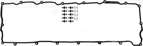 VICTOR REINZ Gasket Set, cylinder head cover (15-38061-02)