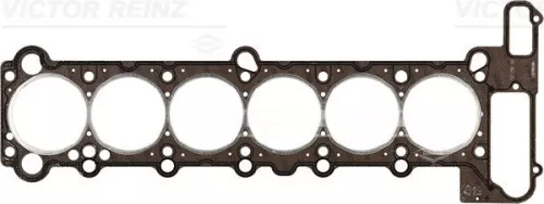VICTOR REINZ Gasket, cylinder head (61-31940-00)
