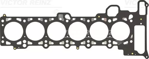VICTOR REINZ Gasket, cylinder head (61-33470-00)
