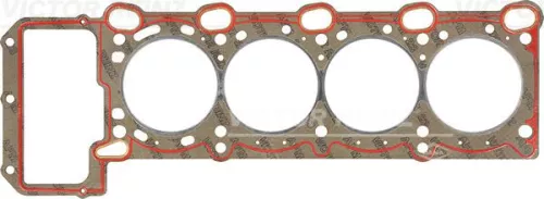 VICTOR REINZ Gasket, cylinder head (61-31885-00)